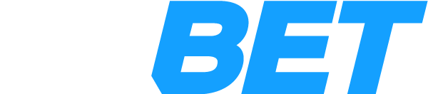 شعار 1xBet اليمن